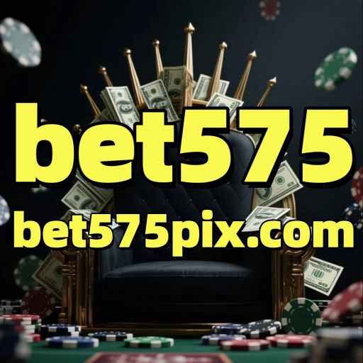 bet575